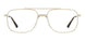 03YG-00 - LGH GOLD L
