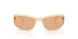 21D90X - Milky White