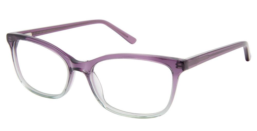 Wildflower WIL-HYACINTH Eyeglasses