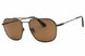 Police SPLF64M Sunglasses