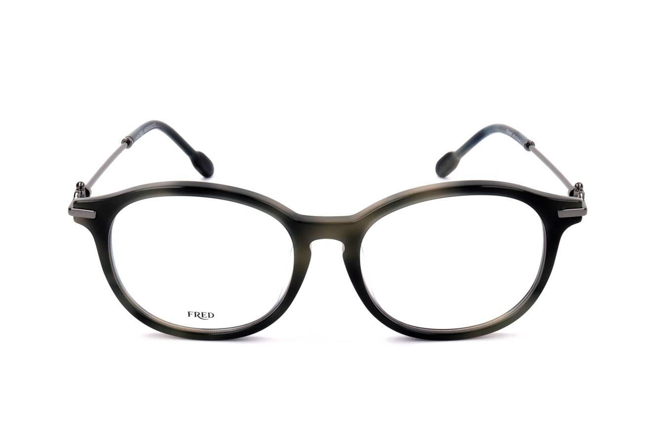 Fred FG50005F Eyeglasses