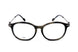 Fred FG50005F Eyeglasses