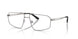 Emporio Armani 1184 Eyeglasses