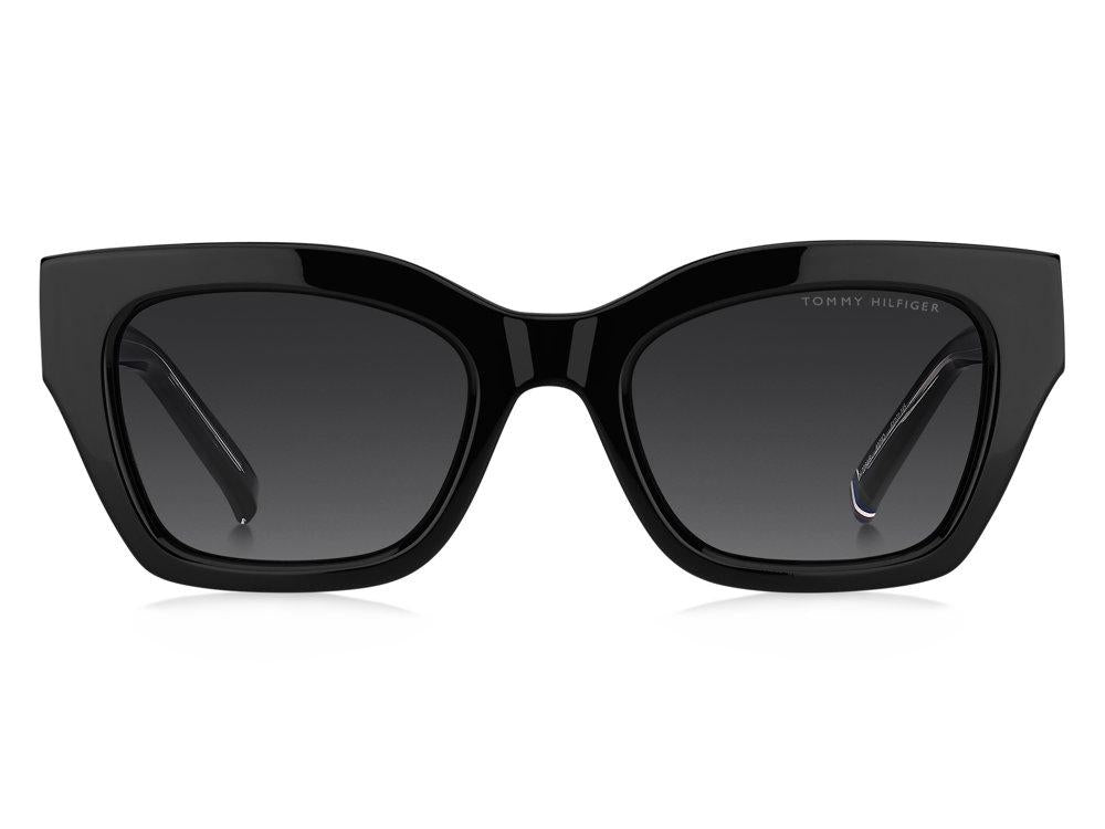 8079O-9O - BLACK