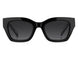 8079O-9O - BLACK