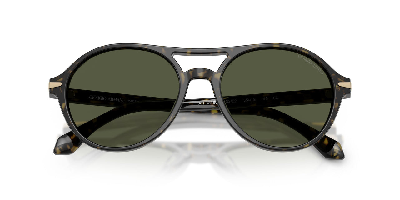 623352 - Green - Green