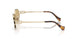 ZVN10R - Gold - Yellow