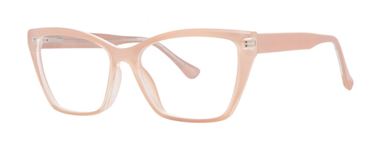MODERN PLASTICS II UNWIND Eyeglasses