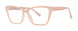 MODERN PLASTICS II UNWIND Eyeglasses