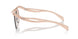 12S0B8 - Pink - Light Brown