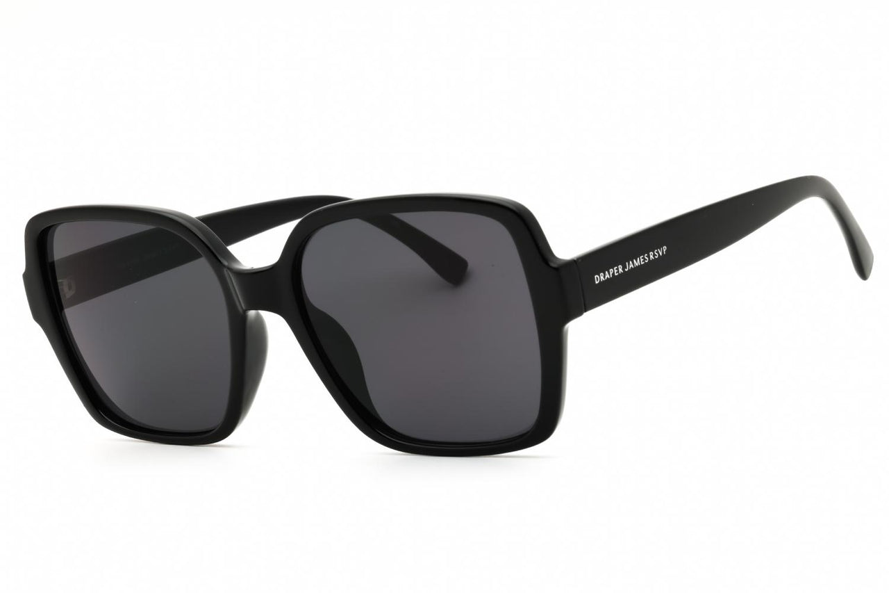 Draper James DJ9026 Sunglasses