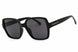 Draper James DJ9026 Sunglasses