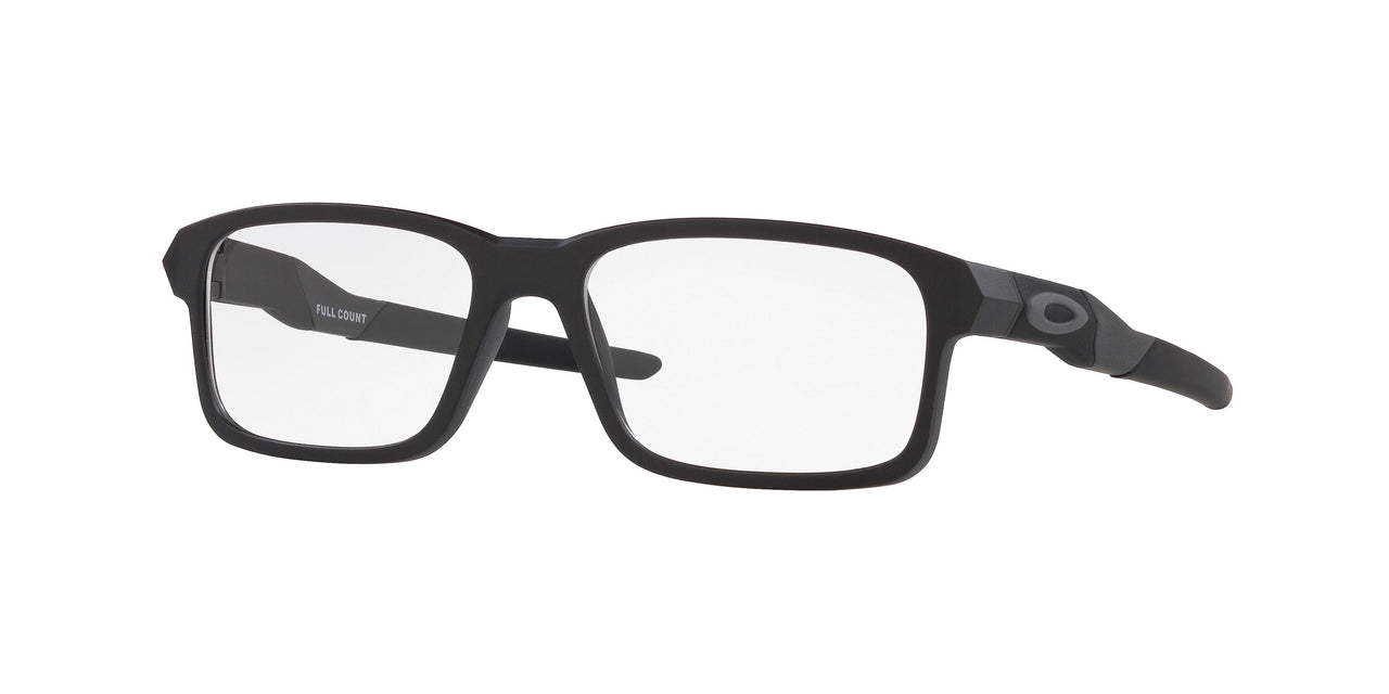 801301 - Black