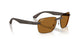 6124BB - Brown - Polar Bronze