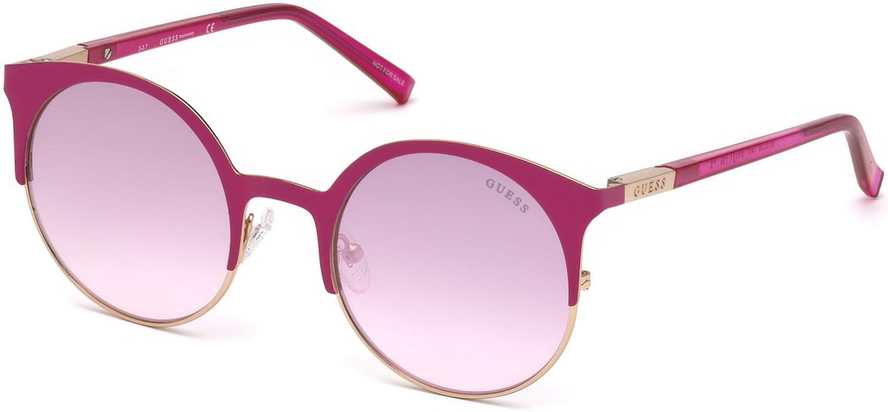 Guess 3036 Sunglasses