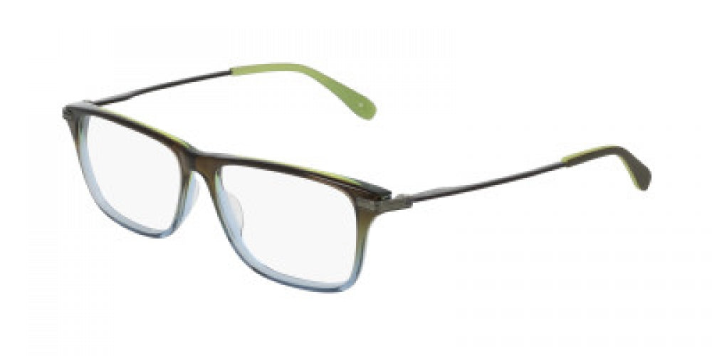 Spyder SP4046 Eyeglasses