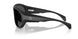 500687 - Black - Dark Solid Grey