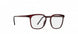 3060 - Illuminating Red