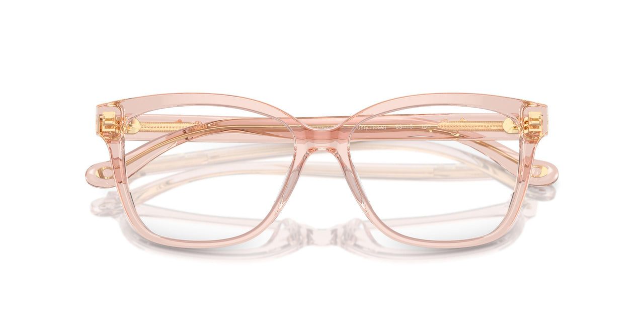 5668 - Pink