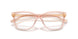 5668 - Pink