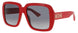 Moschino MOS180_S Sunglasses