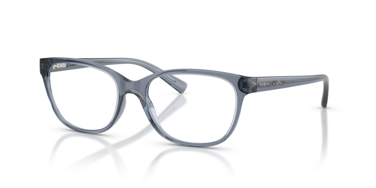 8410 - Blue