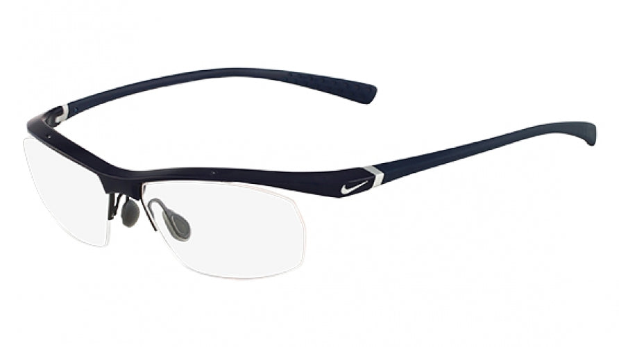 Nike 7070 3 Eyeglasses