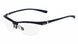 Nike 7070 3 Eyeglasses