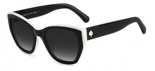8079O-9O - BLACK