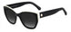 8079O-9O - BLACK