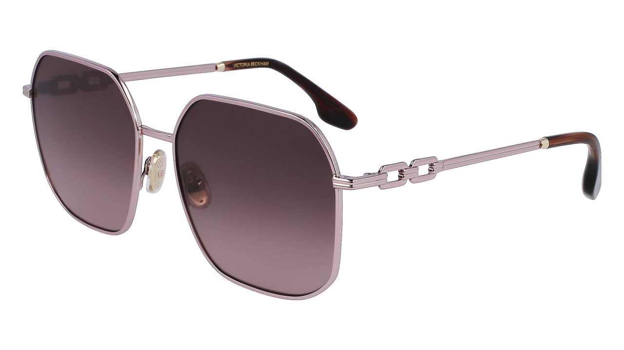 Victoria Beckham VB232S Sunglasses