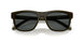 28541W - Green - Clear