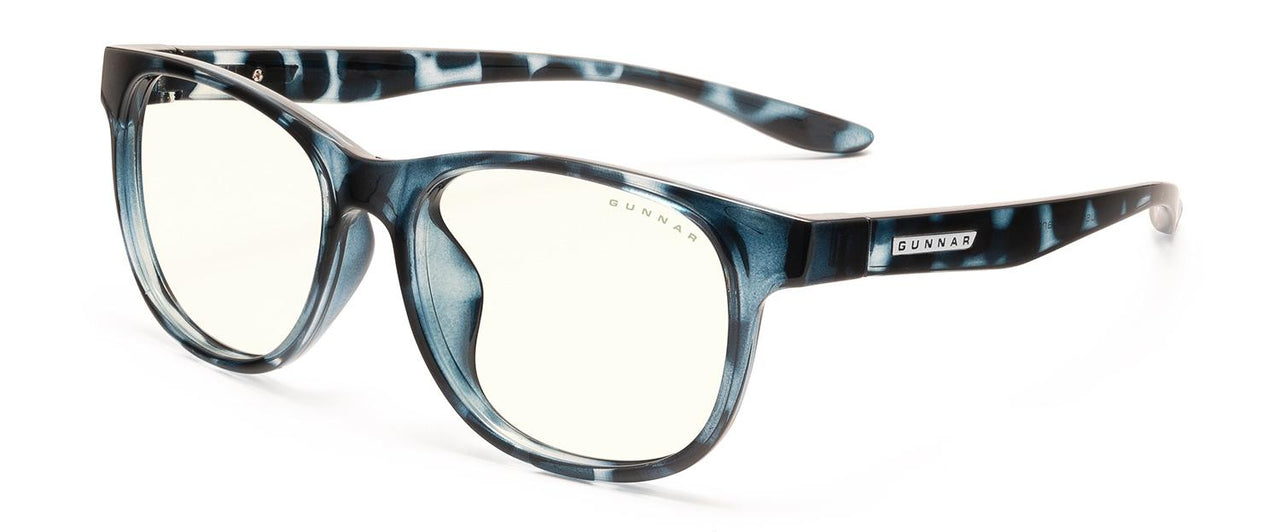 09709 - Navy Tortoise - Clear Neutral-Focus