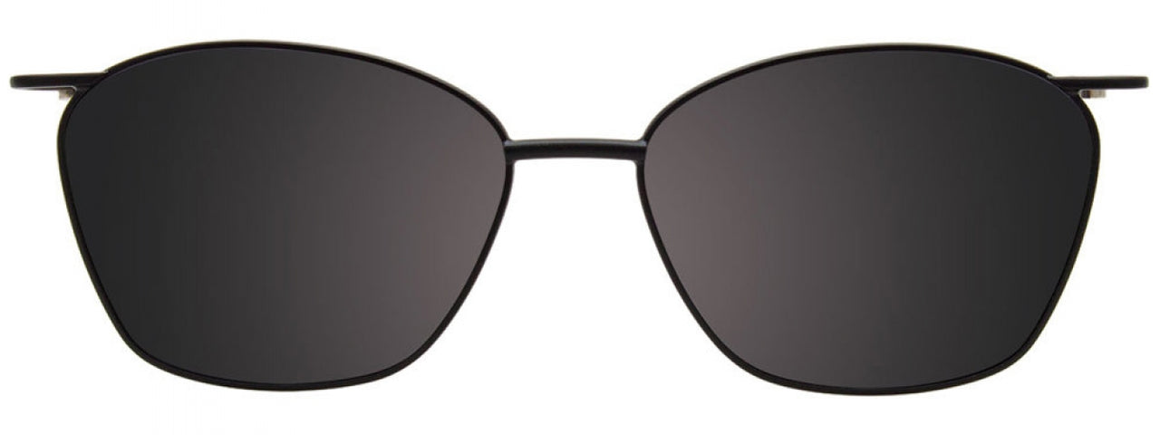 Takumi TK1292 Eyeglasses