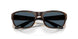 911910 - Tortoise - Gray