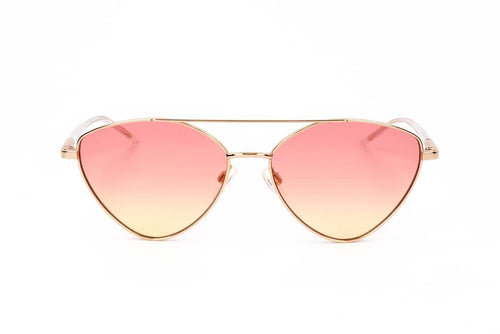 Love Moschino MOL024_S Sunglasses