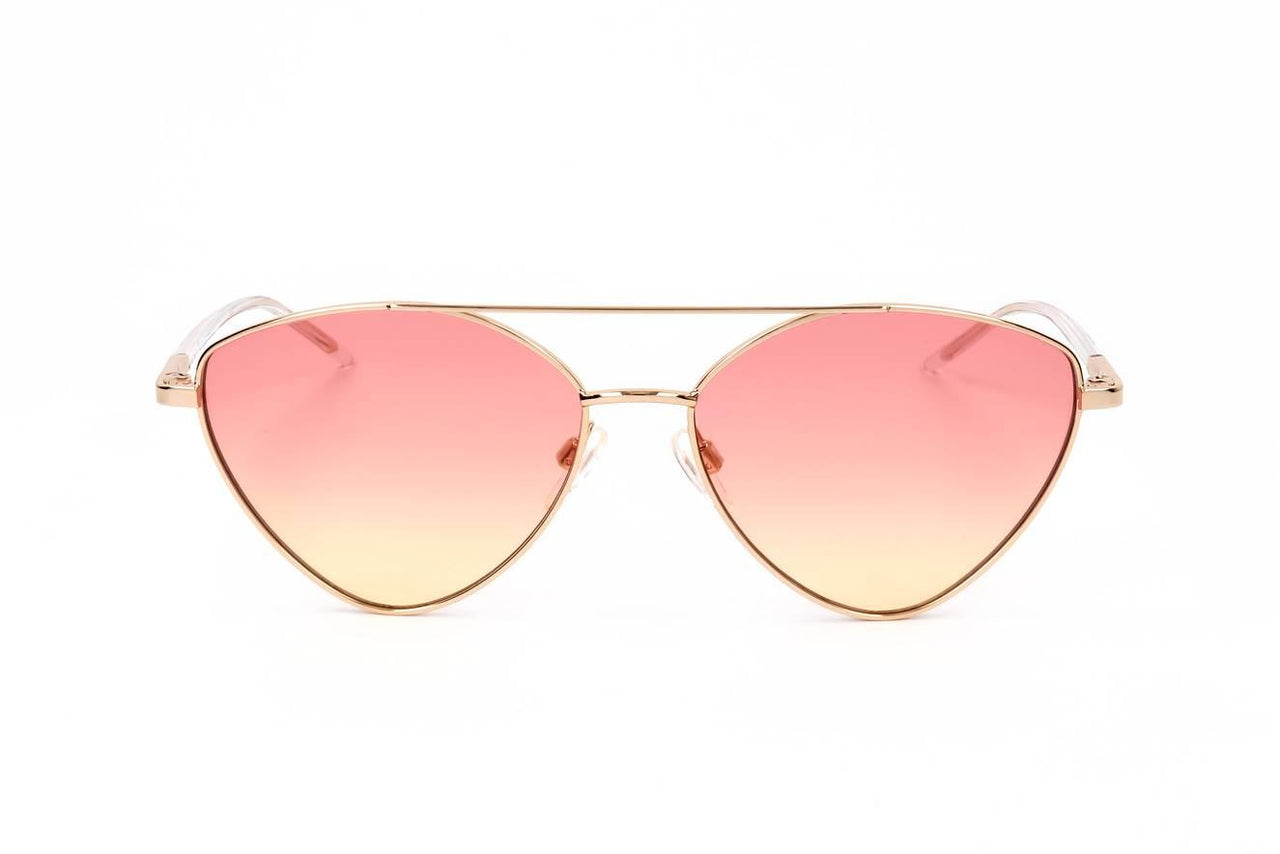 Love Moschino MOL024_S Sunglasses