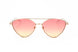 Love Moschino MOL024_S Sunglasses