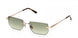 Tom Ford Ethan-02 1355 Sunglasses