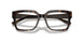 W656 - Brown