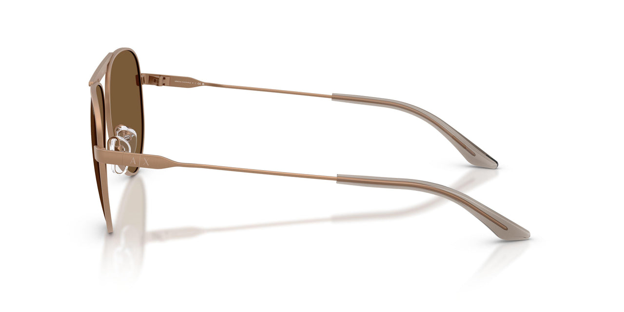 611473 - Gold - Brown