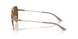 611473 - Gold - Brown