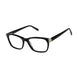 Esprit ET33525 Eyeglasses