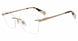 Furla VFU773 Eyeglasses