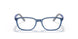 3914 - Blue - Clear