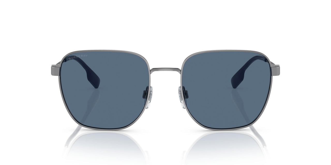100380 - Grey - Dark Blue