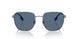 100380 - Grey - Dark Blue