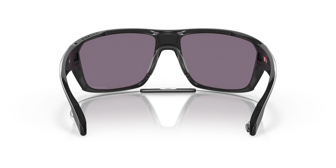 941636 - Black - Prizm Grey