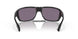 941636 - Black - Prizm Grey