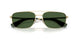 110971 - Gold - Dark Green